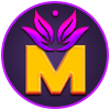 marsha-gacor.pages.dev favicon